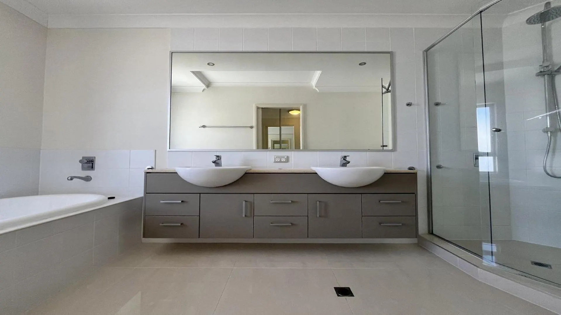 The Pinnacles Caloundra Unit 92 Apartament