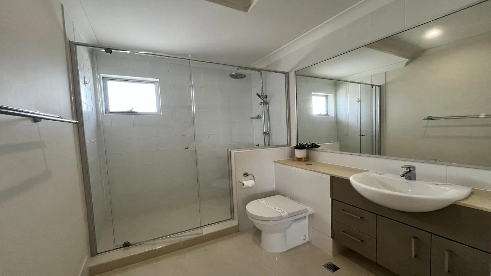 Appartement The Pinnacles Caloundra Unit 92 Australie