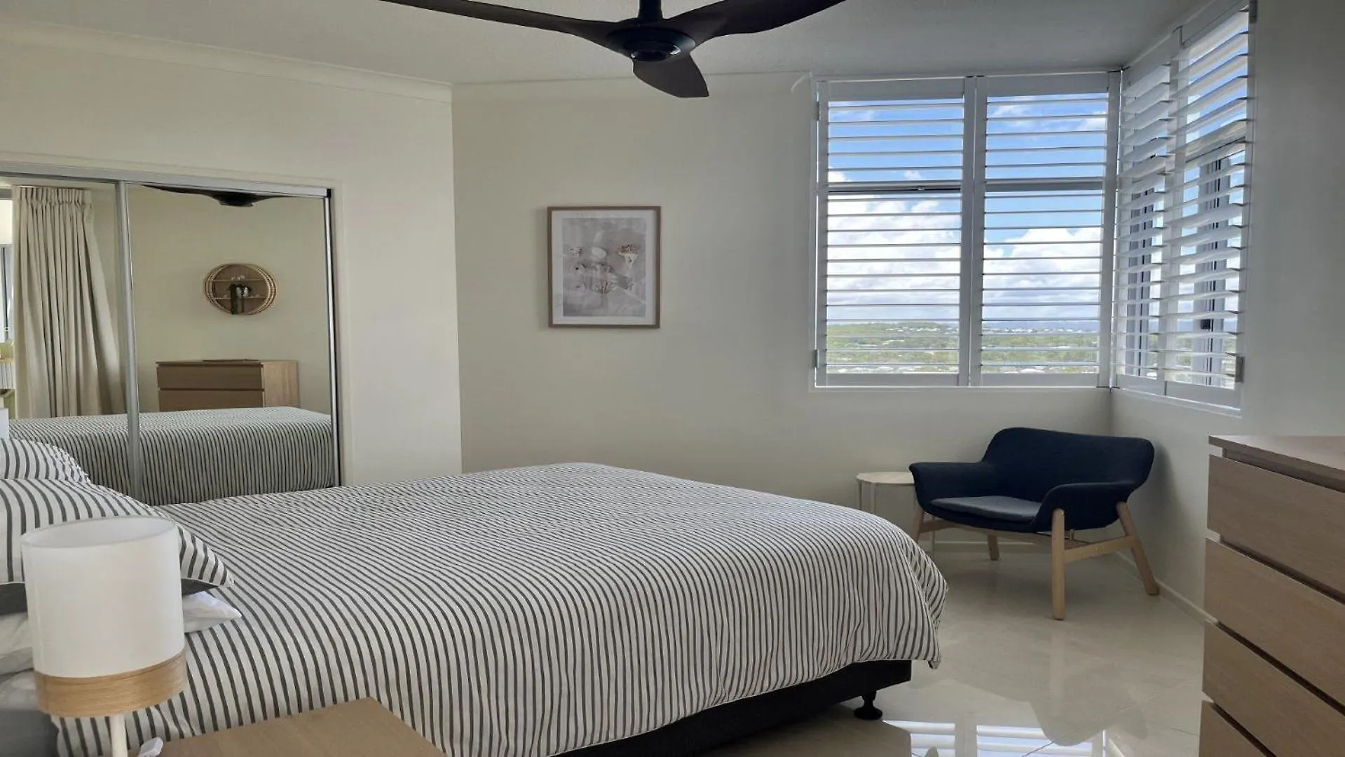 The Pinnacles Caloundra Unit 92