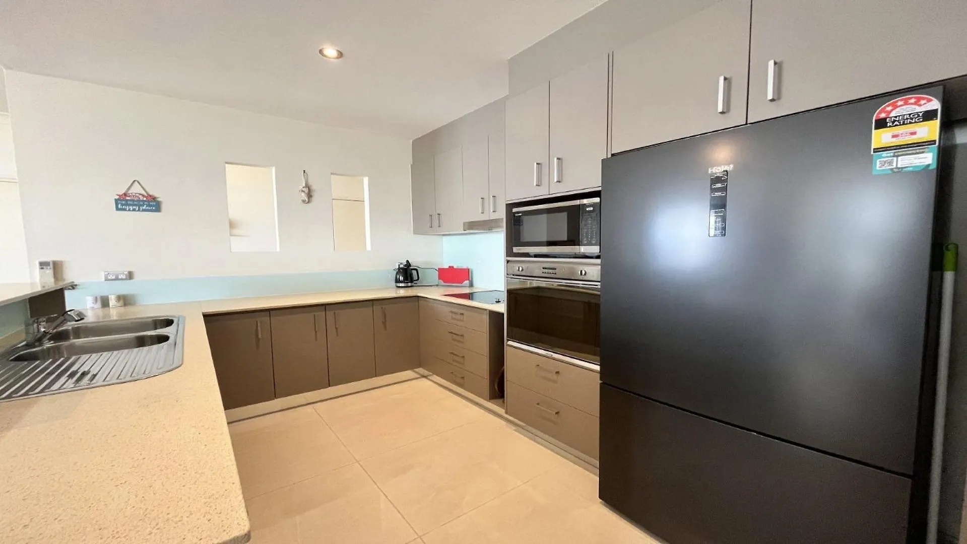 Apartment The Pinnacles Caloundra Unit 92